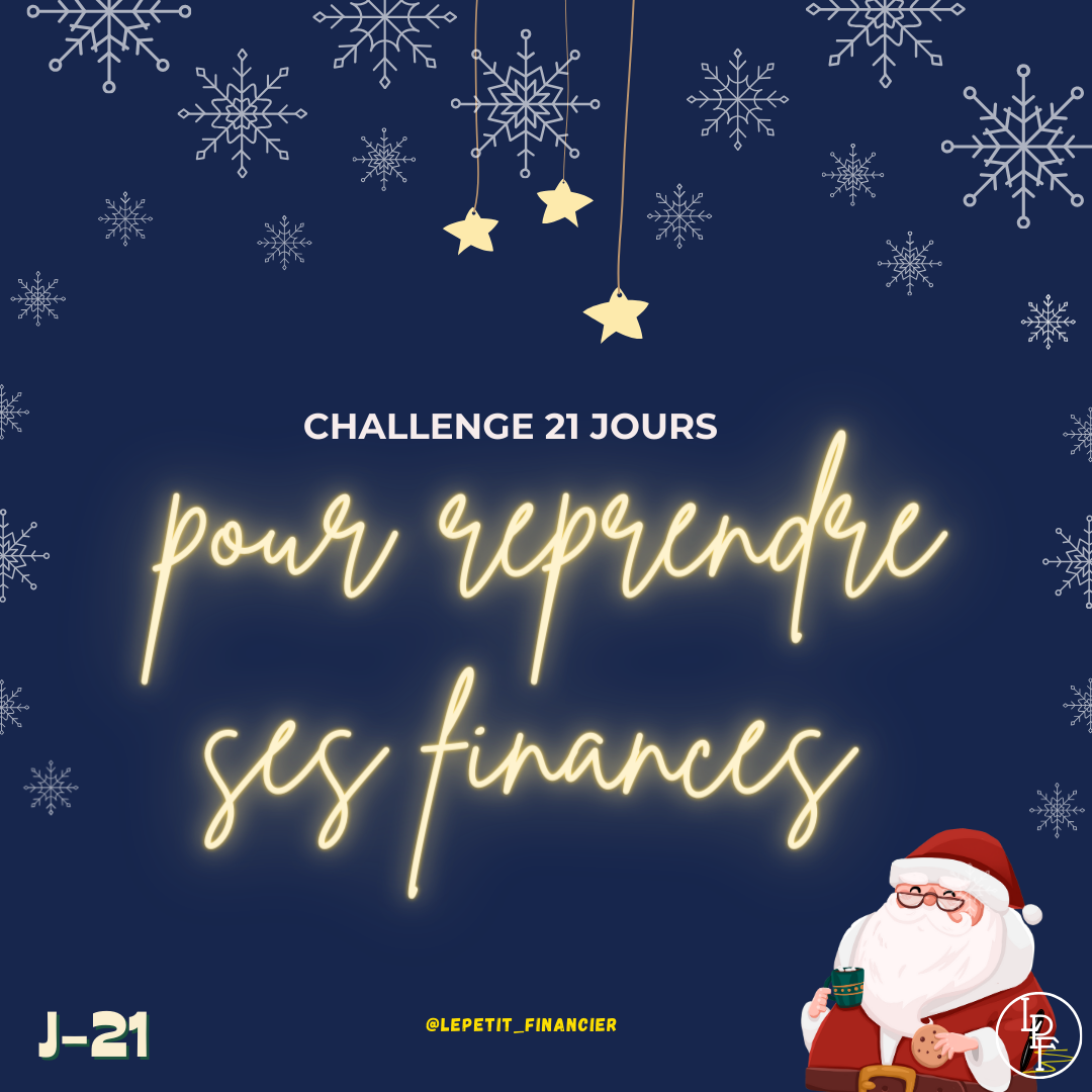 Gestion des finances personnelles : Construire une sécurité financière et atteindre la liberté financière à la retraite